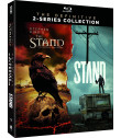 THE STAND (COLECCIÓN 2 SERIES)