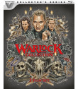 WARLOCK (EL BRUJO) (COLECCIÓN TRILOGÍA DIGITALMENTE REMASTERIZADA)