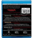 WARLOCK (EL BRUJO) (COLECCIÓN TRILOGÍA DIGITALMENTE REMASTERIZADA)