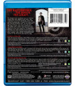 EL HOMBRE SIN NOMBRE (TRILOGIA COLECCION) - Blu-ray