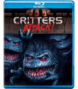 CRITTERS ¡AL ATAQUE! (2019)