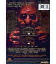 DVD - TROLL (PACK DOBLE 1 Y 2)