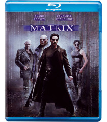 MATRIX (*)