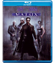 MATRIX (*)