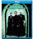 MATRIX (RECARGADO) (*)