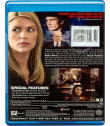 HOMELAND (4° TEMPORADA COMPLETA) - USADA