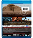 DUNA (2021) - Blu-ray