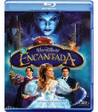 ENCANTADA - Blu-ray