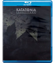 KATATONIA (SANCTITUDE)