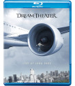 DREAM THEATER (LIVE AT LUNA PARK)