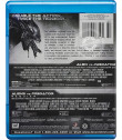 ALIEN VS. DEPREDADOR (DOBLE PRESENTACIÓN) - Blu-ray