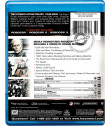 ROBOCOP (TRILOGIA COLECCION) - Blu-ray
