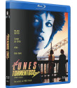 LUNES TORMENTOSO - Blu-ray