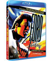 LAS AVENTURAS DE FORD FAIRLANE - BLU-RAY