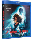 LA SOMBRA DE LESTER - Blu-ray