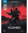 YOJIMBO