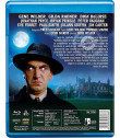 LUNA DE MIEL EMBRUJADA - Blu-ray