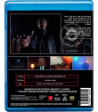 EL VENGADOR ANONIMO 4 - Blu-ray