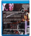 TENEBRE - Blu-ray