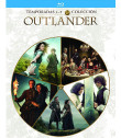 OUTLANDER (TEMPORADAS 1-5)