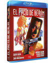 HERENCIA NAZI: EL PACTO HOLEROFT - Blu-ray