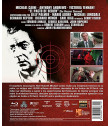 HERENCIA NAZI: EL PACTO HOLEROFT - Blu-ray