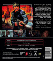 EL VENGADOR ANONIMO 3 - Blu-ray
