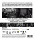 EL APARTAMENTO - Blu-ray