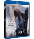 UNA MUJER LLAMADA NELL - Blu-ray