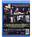 NOSTRADAMUS - Blu-ray