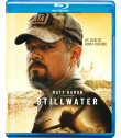 STILLWATER (CUESTIÓN DE SANGRE) (*)