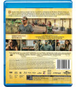 STILLWATER (CUESTIÓN DE SANGRE) (BD + DVD) (*)