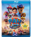 PAW PATROL (LA PELÍCULA) (*)