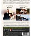 REGRESO A HOWARDS END (25ª ANIVERSARIO) (ZONA B) - Blu-ray