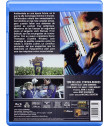 RUNAWAY, BRIGADA ESPECIAL (BD-R)