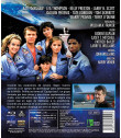 S.O.S. EQUIPO AZUL - Blu-ray