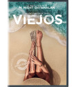 DVD - VIEJOS