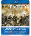 THE PACIFIC (EDICIÓN ESPECIAL METALPACK)