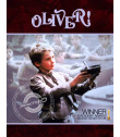 4K UHD - OLIVER! (EDICIÓN COLUMBIA CLASSICS VOL. 2)