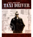 4K UHD - TAXI DRIVER (EDICIÓN COLUMBIA CLASSICS VOL. 2)