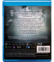 SHERLOCK (2° TEMPORADA) - BBC - Blu-ray
