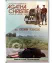 DVD - LOS PEQUEÑOS ASESINATOS DE AGATHA CHRISTIE (UN CRIMEN DORMIDO)