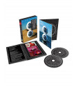 PINK FLOYD (PULSE) - Blu-ray