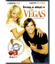 DVD - LOCURA DE AMOR EN LAS VEGAS - USADA