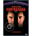 DVD - CONTRA CARA (EDICIÓN DE COLECCIÓN) - USADA
