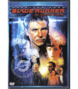 DVD - BLADE RUNNER (EL CORTE FINAL) 