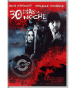 DVD - 30 DIAS DE NOCHE - USADA