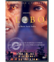 DVD - LOBO (1994) - USADA