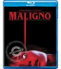 MALIGNO (2021)