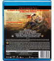 LA MUERTE Y EL REGRESO DE SUPERMAN (*) - Blu-ray